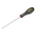 Stanley Fatmax lapos csavarhúzó 6,5x150mm