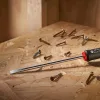 Stanley Fatmax lapos csavarhúzó 6,5x150mm