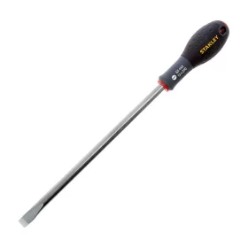 Stanley Fatmax lapos csavarhúzó 12x250mm