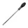 Stanley Fatmax lapos csavarhúzó 12x250mm