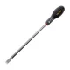 Stanley Fatmax lapos csavarhúzó 12x250mm