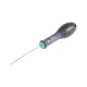 Stanley Fatmax torx csavarhúzó TT10x75mm