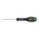 Stanley Fatmax torx csavarhúzó TT15x75mm