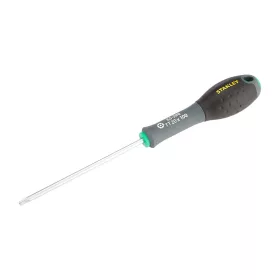 Stanley Fatmax torx csavarhúzó TT20x100mm