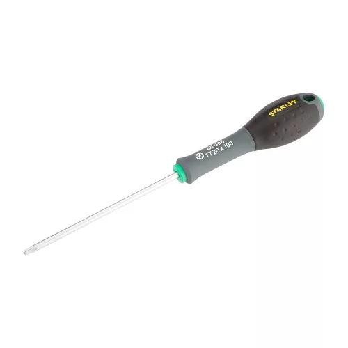 Stanley Fatmax torx csavarhúzó TT20x100mm