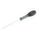 Stanley Fatmax torx csavarhúzó TT20x100mm
