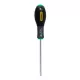 Stanley Fatmax torx csavarhúzó TT30x125mm