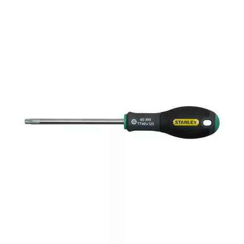 Stanley Fatmax torx csavarhúzó TT40x125mm