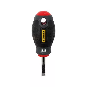 Stanley Fatmax párhuzamos csavarhúzó 5,5x30mm