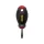Stanley Fatmax párhuzamos csavarhúzó 5,5x30mm