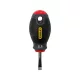 Stanley Fatmax párhuzamos csavarhúzó 5,5x30mm