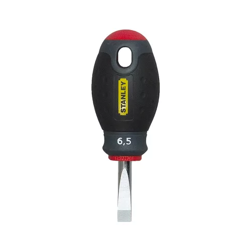 Stanley Fatmax párhuzamos csavarhúzó 6,5x30mm