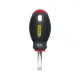Stanley Fatmax párhuzamos csavarhúzó 6,5x30mm