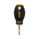 Stanley Fatmax csavarhúzó PH1x30mm