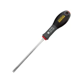 Stanley Fatmax párhuzamos csavarhúzó 5,5x125mm