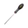 Stanley Fatmax párhuzamos csavarhúzó 5,5x125mm