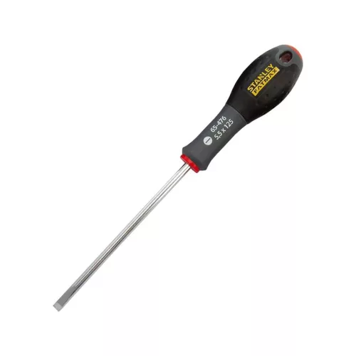 Stanley Fatmax párhuzamos csavarhúzó 5,5x125mm