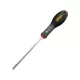 Stanley Fatmax párhuzamos csavarhúzó 5,5x125mm