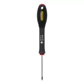 Stanley Fatmax lapos csavarhúzó 2,5x50mm
