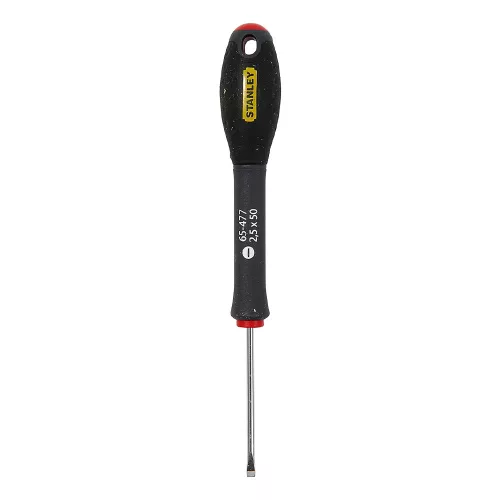 Stanley Fatmax lapos csavarhúzó 2,5x50mm