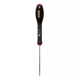 Stanley Fatmax lapos csavarhúzó 2,5x75mm