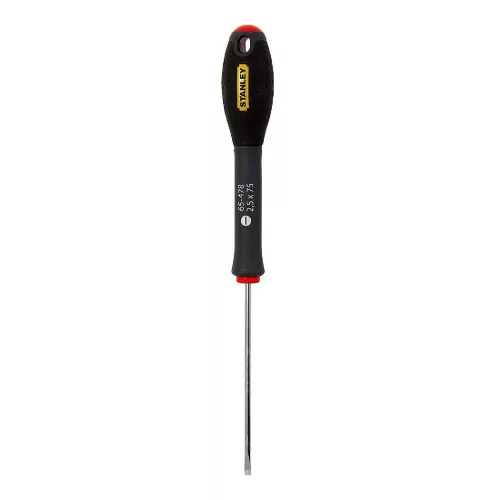 Stanley Fatmax lapos csavarhúzó 2,5x75mm