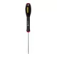 Stanley Fatmax lapos csavarhúzó 2,5x75mm