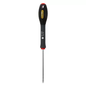 Stanley Fatmax lapos csavarhúzó 3x75mm