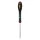Stanley Fatmax lapos csavarhúzó 3x75mm