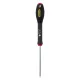 Stanley Fatmax lapos csavarhúzó 3x75mm