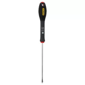 Stanley Fatmax lapos csavarhúzó 3x100mm
