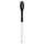 Stanley Fatmax lapos csavarhúzó 3x100mm