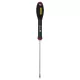 Stanley Fatmax lapos csavarhúzó 3x100mm