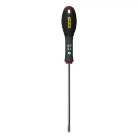 Stanley Fatmax lapos csavarhúzó 4x125mm