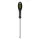 Stanley Fatmax lapos csavarhúzó 4x125mm