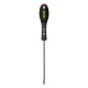 Stanley Fatmax lapos csavarhúzó 4x125mm