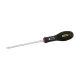 Stanley Fatmax lapos csavarhúzó 5,5x125mm