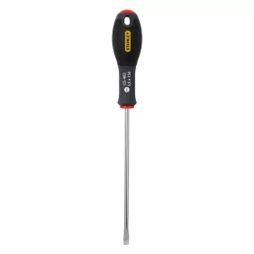 Stanley Fatmax lapos csavarhúzó 5,5x150mm