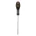 Stanley Fatmax lapos csavarhúzó 5,5x150mm
