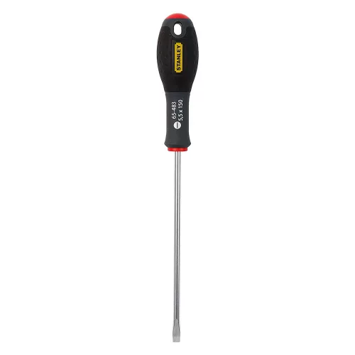 Stanley Fatmax lapos csavarhúzó 5,5x150mm