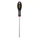 Stanley Fatmax lapos csavarhúzó 5,5x150mm