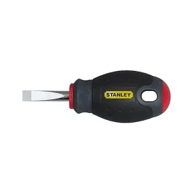 Stanley Fatmax párhuzamos csavarhúzó 4x30mm