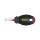 Stanley Fatmax párhuzamos csavarhúzó 4x30mm