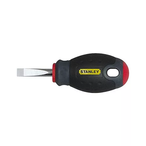Stanley Fatmax párhuzamos csavarhúzó 4x30mm