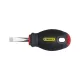 Stanley Fatmax párhuzamos csavarhúzó 4x30mm