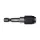 Stanley mágneses gyors csatlakozós bit tartó 1/4” 5db/cs