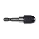 Stanley mágneses gyors csatlakozós bit tartó 1/4” 5db/cs