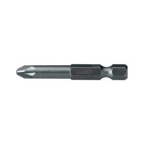 Stanley torx bit PZ2x50mm 10db/cs