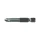 Stanley torx bit PZ2x50mm 10db/cs