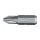 Stanley bit PH1x25mm 25db/cs